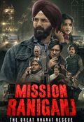 Mission Raniganj