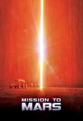 Mission to Mars