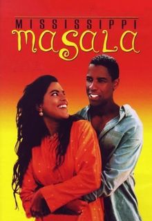 Mississippi Masala