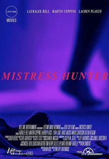 Mistress Hunter