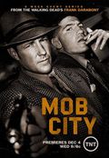 Mob City