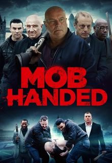 Mob Handed