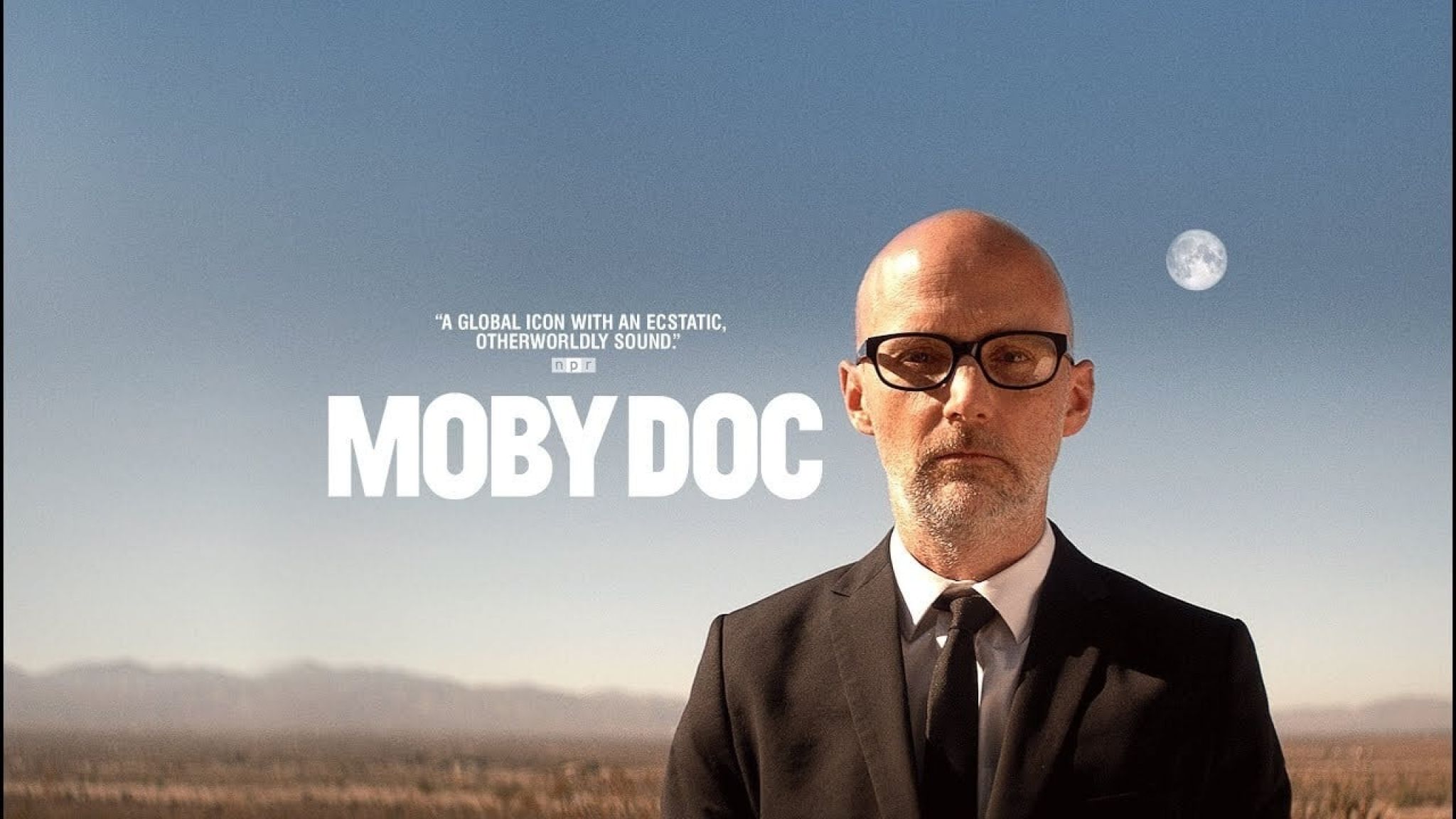 Moby Doc