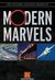 Modern Marvels