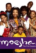 Moesha