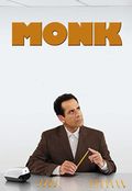 Monk