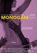 Monogamish