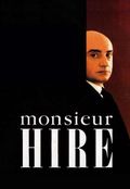 Monsieur Hire