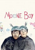 Moone Boy