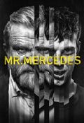 Mr. Mercedes