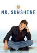 Mr. Sunshine