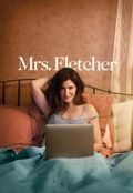 Mrs. Fletcher