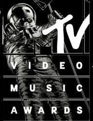 MTV Video Music Awards