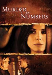 Murder by Numbers