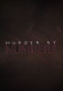 Murder by Numbers