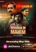 Murder in Mahim