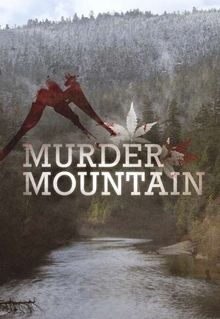 Murder Mountain