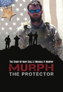 Murph: The Protector