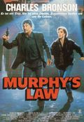 Murphy's Law