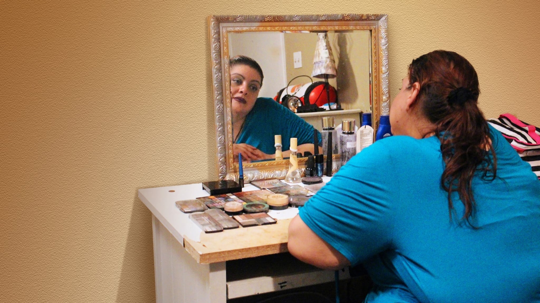 My 600-lb Life: Where Are They Now?