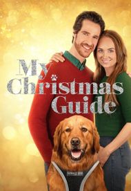 My Christmas Guide