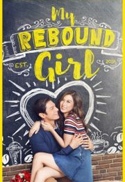 My Rebound Girl