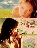 My Summer of Love