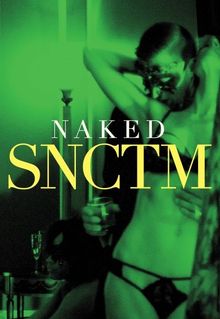 Naked Snctm