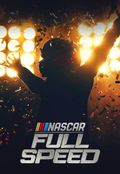 NASCAR: Full Speed