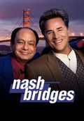 Nash Bridges