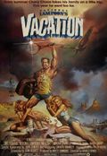 National Lampoon's Vacation