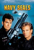 Navy Seals