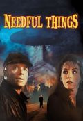 Needful Things