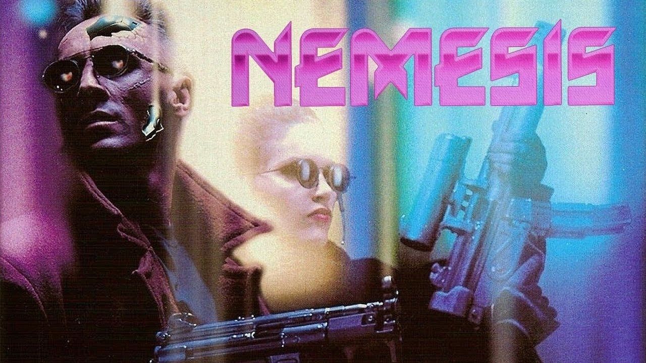 Nemesis