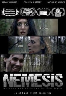 Nemesis