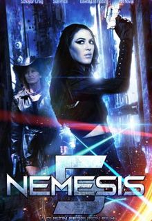 Nemesis 5: The New Model