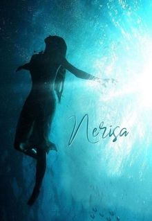 Nerisa