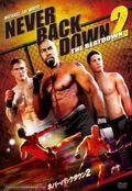 Never Back Down 2: The Beatdown