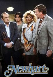 Newhart