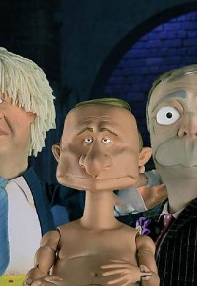 Newzoids