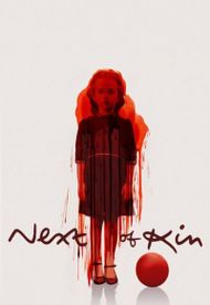 Next of Kin