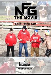 NFG: The Movie