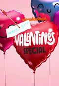 Nickelodeon's Not So Valentine's Special