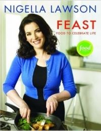 Nigella Feasts