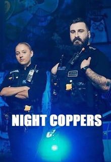 Night Coppers