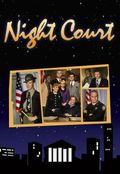 Night Court