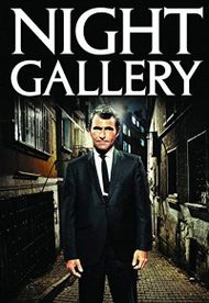 Night Gallery