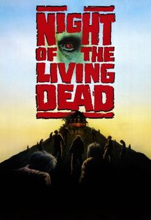 Night of the Living Dead