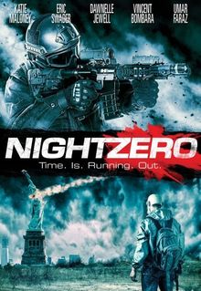 Night Zero