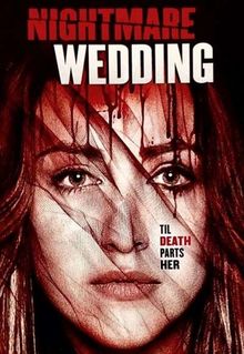 Nightmare Wedding